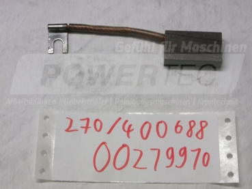 Kohlebürste-10X40-zu-Fahrm,002874-48V EFSM