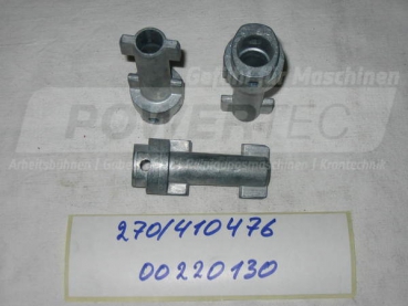 Mitnehmer-zu-Lenkgeber-020511 EFSM