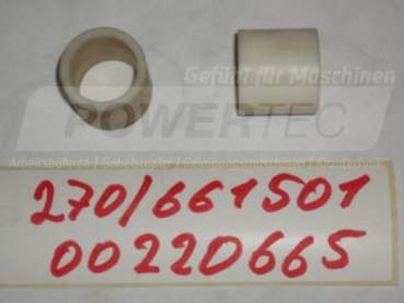 Ersatzteile Hebel Umlenkhebel