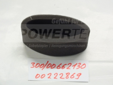 Filtereinsatz 70x88x46