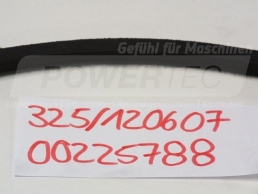 Amros Keilriemen 10x1120 Li