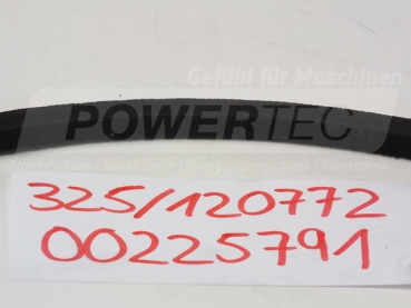 Amros Keilriemen 10x1120