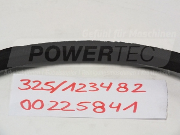 Amros Keilriemen 13x710 Li