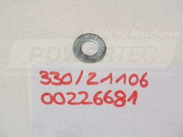 Scheibe M 8 900D;Trac1102;Gansow45B53;HKMB1100;720B;