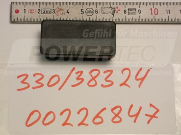 Kappe Kobra5164K-ATV;Kobra5064BR;