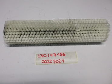 Sorma Bürste KOBRA 200/2100/2140