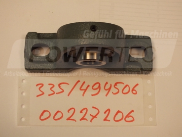 Preview: Advance Lager