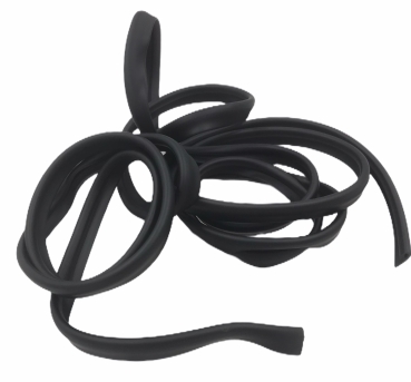 Dichtung Dachfenster C30D