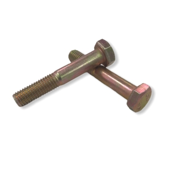 SECHSKANT KOPFSCHRAUBE M12x70 8.8