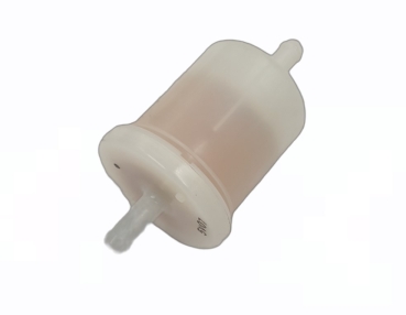 KRAFTSTOFFFILTER C55