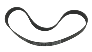 Clark Keilriemen 1300 x 8