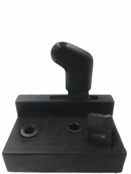 Clark TÜRVERRIEGELUNG (links)