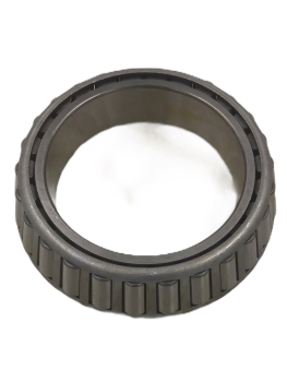 LAGERKONUS TIMKEN BRG =1316482T ID: 85