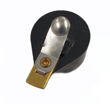 Clark VERTEILERFINGER 35x22