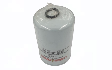 Kraftstoffilter 23,59x94x175