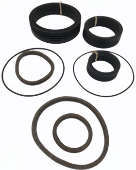 DICHTUNGSATZ ZYLINDER PACKUNGSSATZ (ZYLINDER)