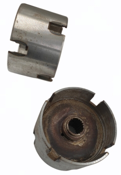 NABE KUPPLUNGSTROMMEL