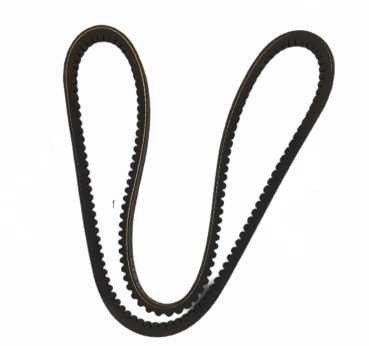 Clark KEILRIEMEN 14x9,2