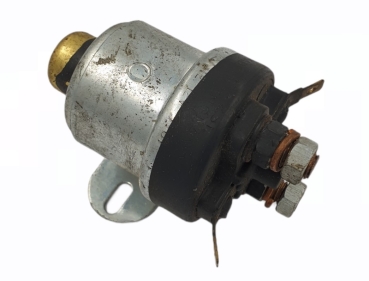 Clark RELAIS 12V L:63 H:92