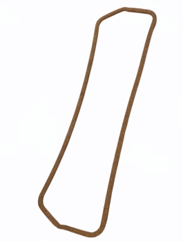 CLARK Dichtung Perkins Original