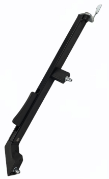 Türgriff innen links