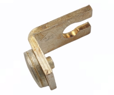 Clark Kontakt L:19,4mm  B:16mm