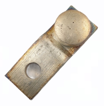 Clark KONTAKT L:44mm  B:16mm