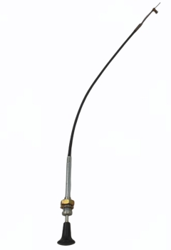 STEUERKABEL