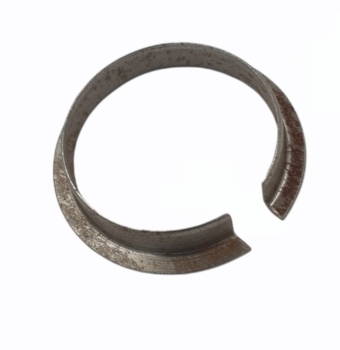 DISTANZSCHEIBE SPEZIELL