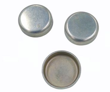 STOPFEN PERKINS ORIGINAL