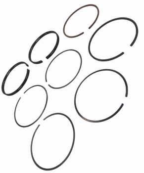 RING PERKINS ORIGINAL