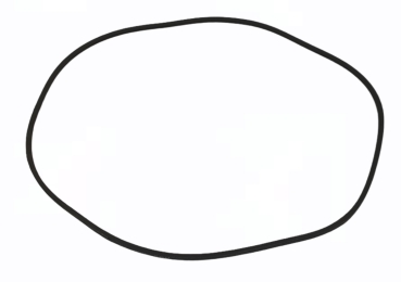 Clark KEILRIEMEN 1762 x 9,4