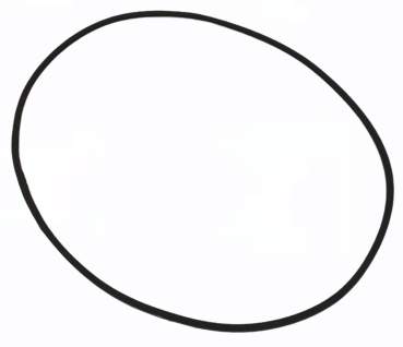 Clark KEILRIEMEN 1850 x 9