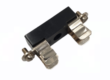 Clark HALTER SICHERUNGEN