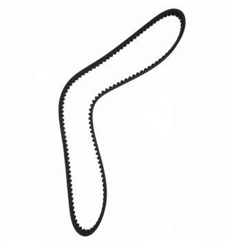 ZAHNRIEMEN 19,8x5,6x6