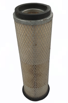 ELEMENT LUFTFILTER OD: 115/ LG: 380
