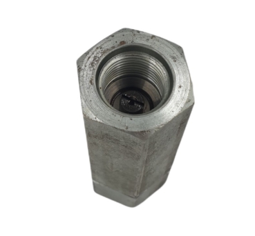 VENTIL (ÜBERDRUCK/STRÖMUNG)