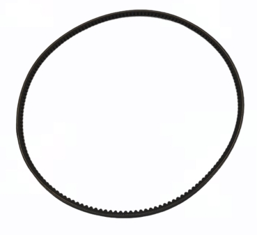 Clark Keilriemen 1125 x 9,5