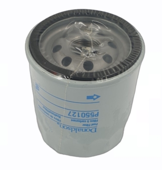 KRAFTSTOFF FILTER OD: 77/ LG: 86/ TH: M20 x 1,5