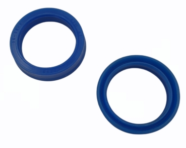 DICHTPACKUNG NUTRING