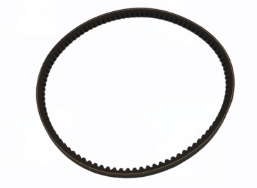 Clark KEILRIEMEN 17x1080