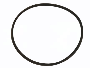 Clark VERBUNDKEILRIEMEN 930 x 10