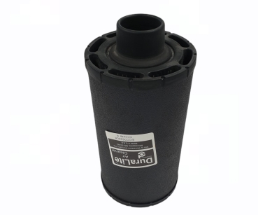 LUFTFILTER DONALDSON ORIGINAL