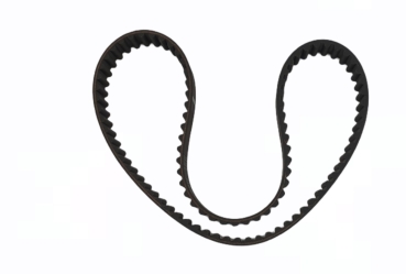 GEZAHNTER KEILRIEMEN 1380