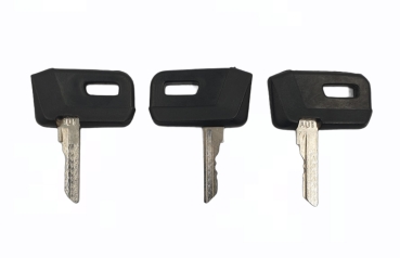 Clark Schlüssel Für Schloss A01