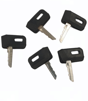 Clark Schlüssel Für Schloss A20