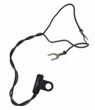 Clark SCHUTZ VARISTOR