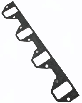 DICHTUNG ORIGINAL MITSUBISHI