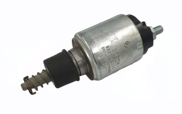 Clark EINRÜCKRELAIS