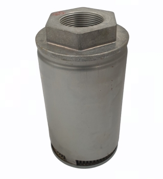 Filter OD: 99/ LG: 165/182/ TH: 45